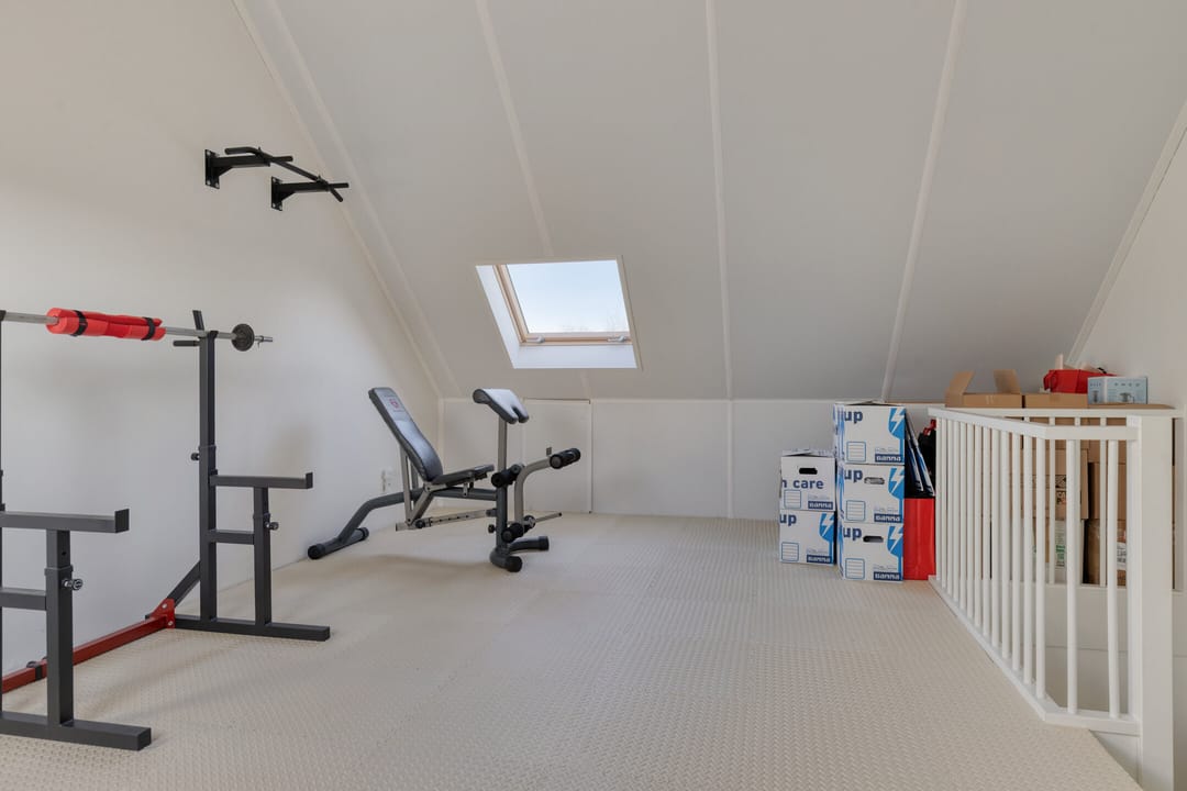 Photo 32 of Kwadijkerpark 27