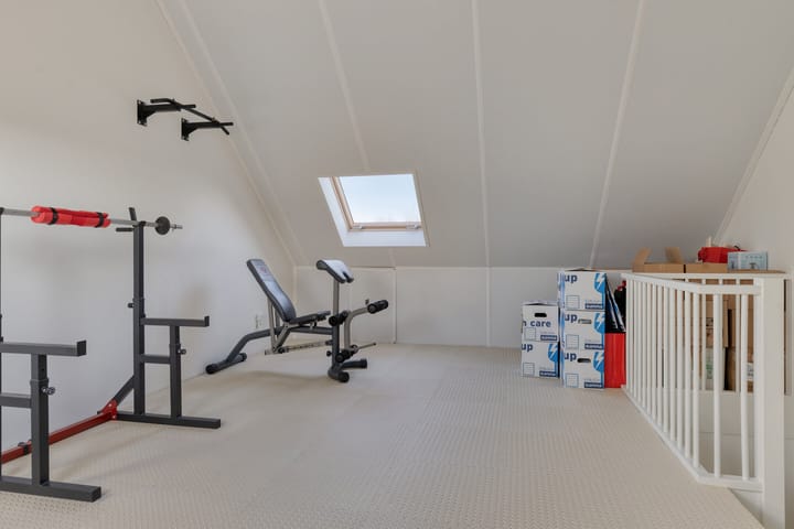 Foto 32 van Kwadijkerpark 27