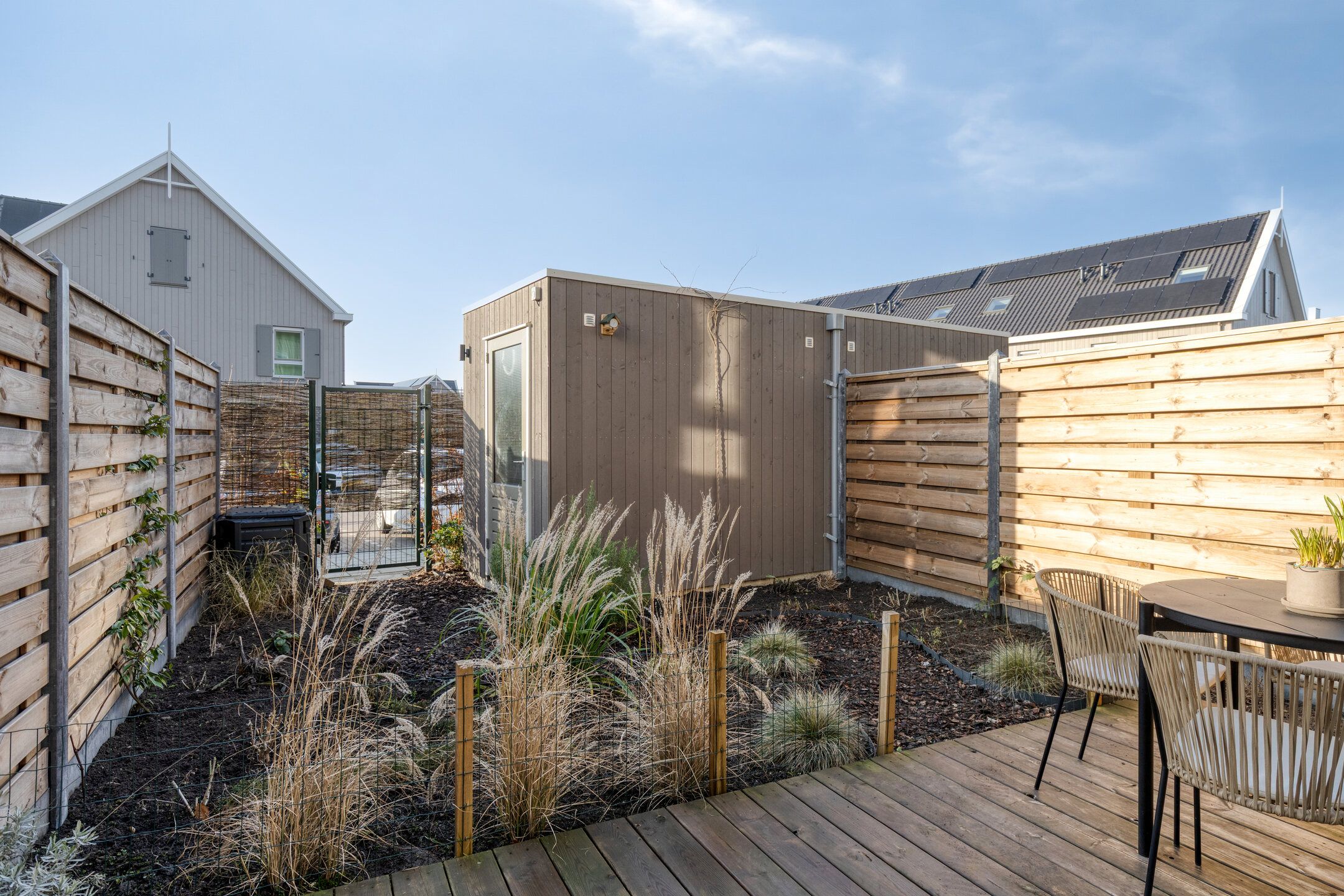 Photo 33 of Kwadijkerpark 27