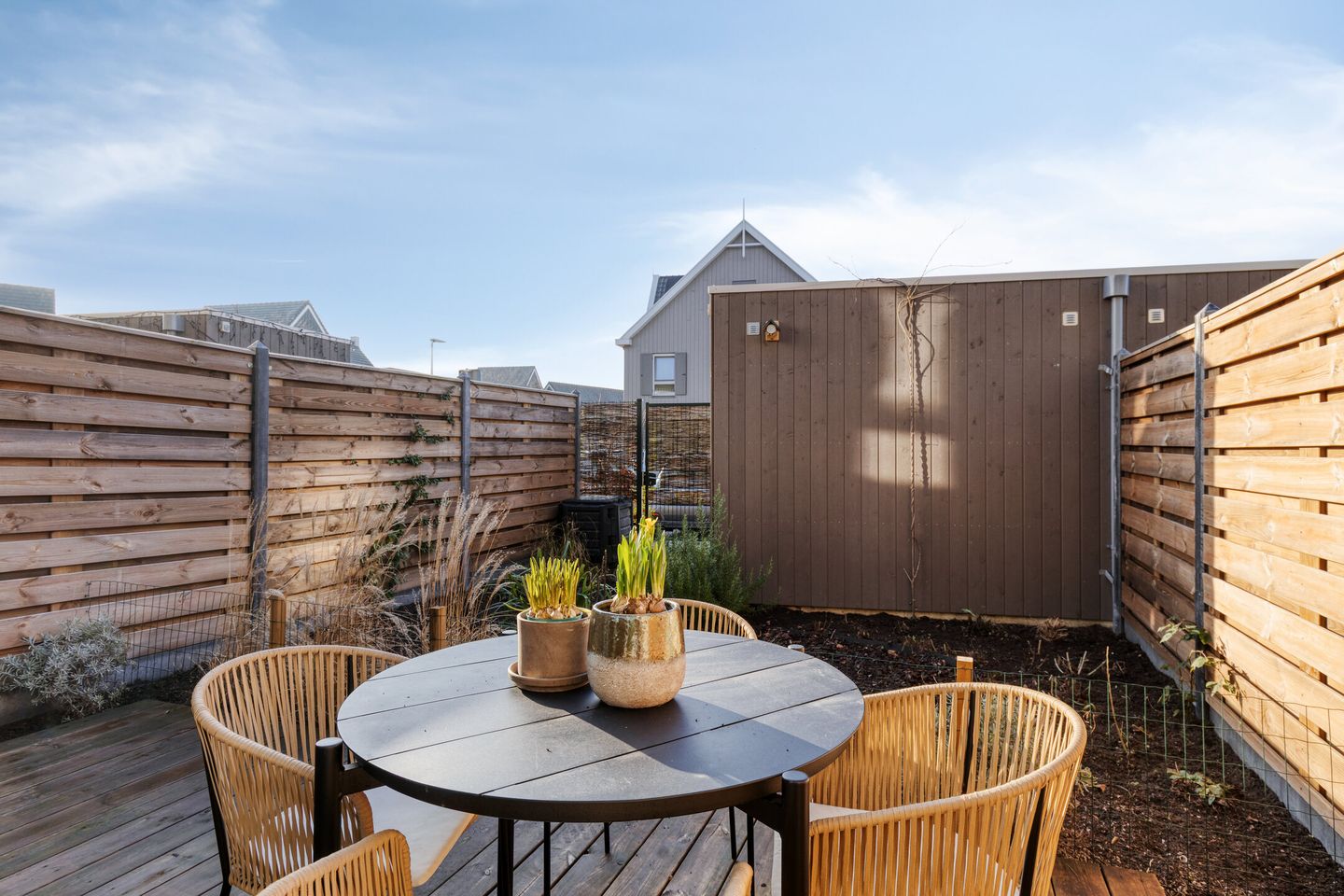 Photo 34 of Kwadijkerpark 27