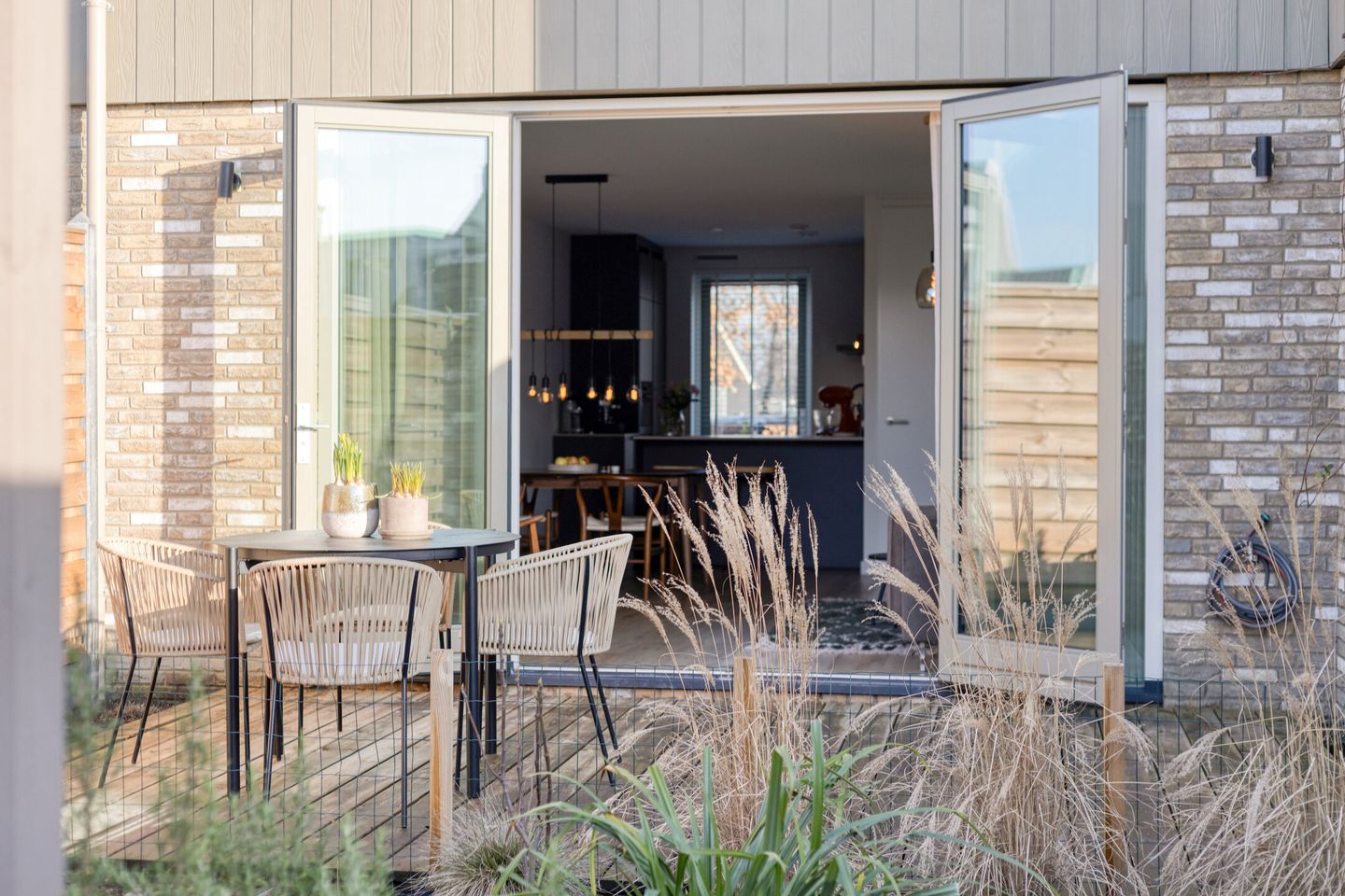 Photo 35 of Kwadijkerpark 27