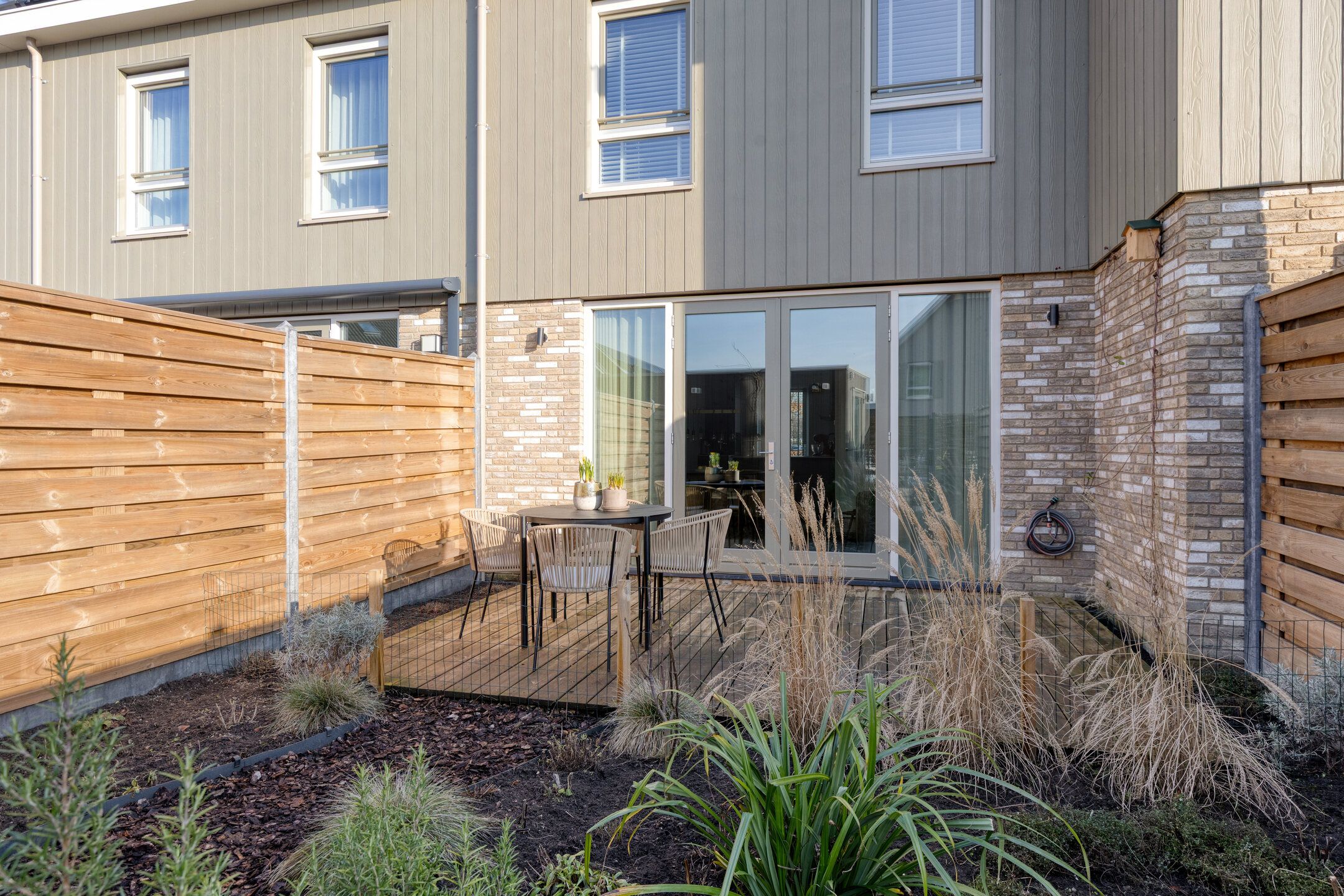 Photo 36 of Kwadijkerpark 27