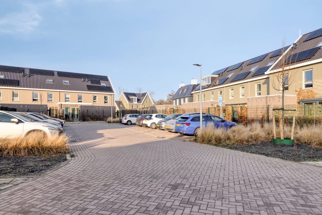 Photo 38 of Kwadijkerpark 27