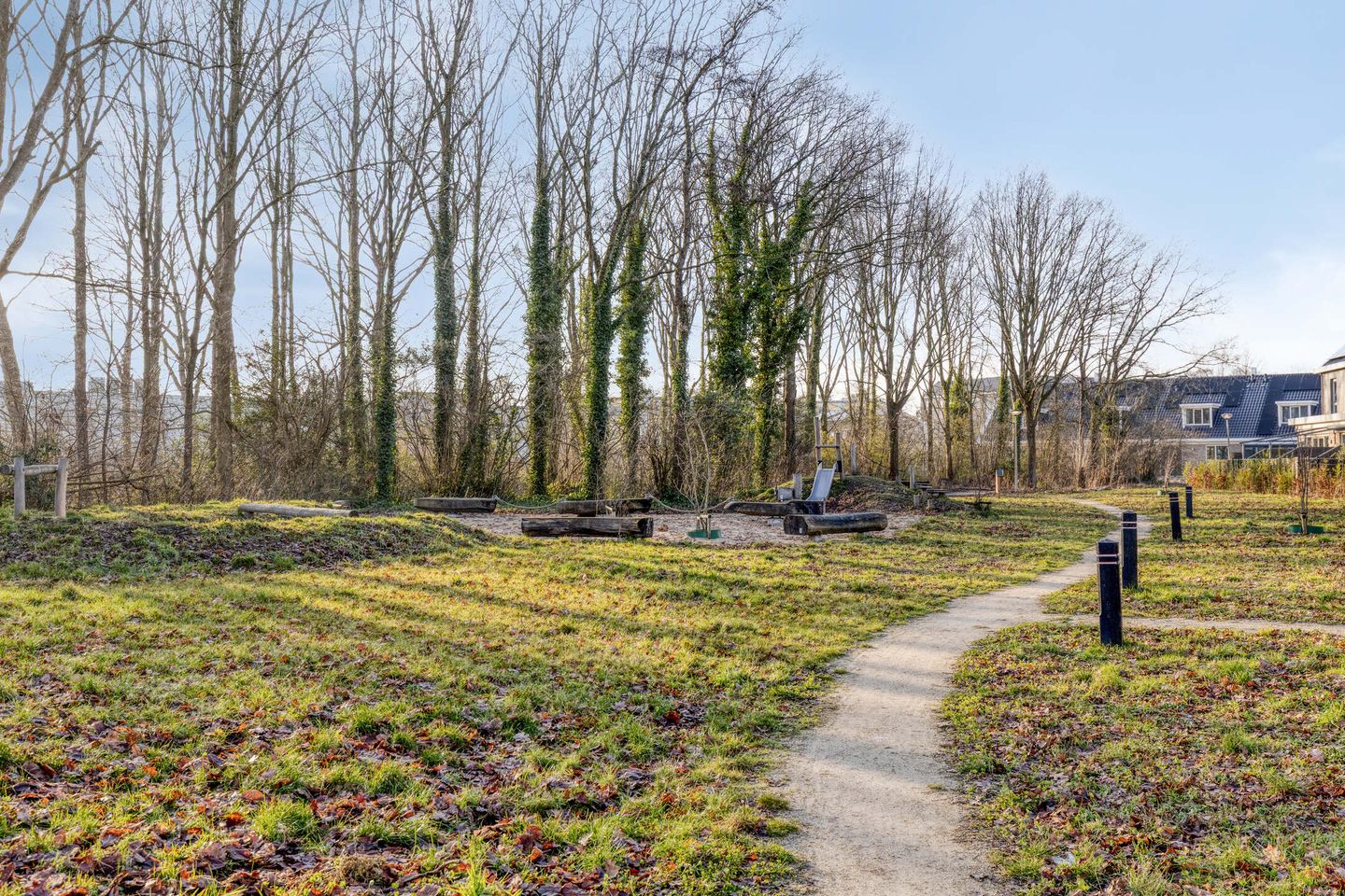 Photo 40 of Kwadijkerpark 27