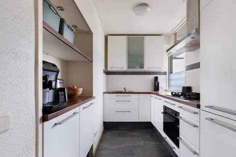 Van Houtenstraat 48 tertiary image