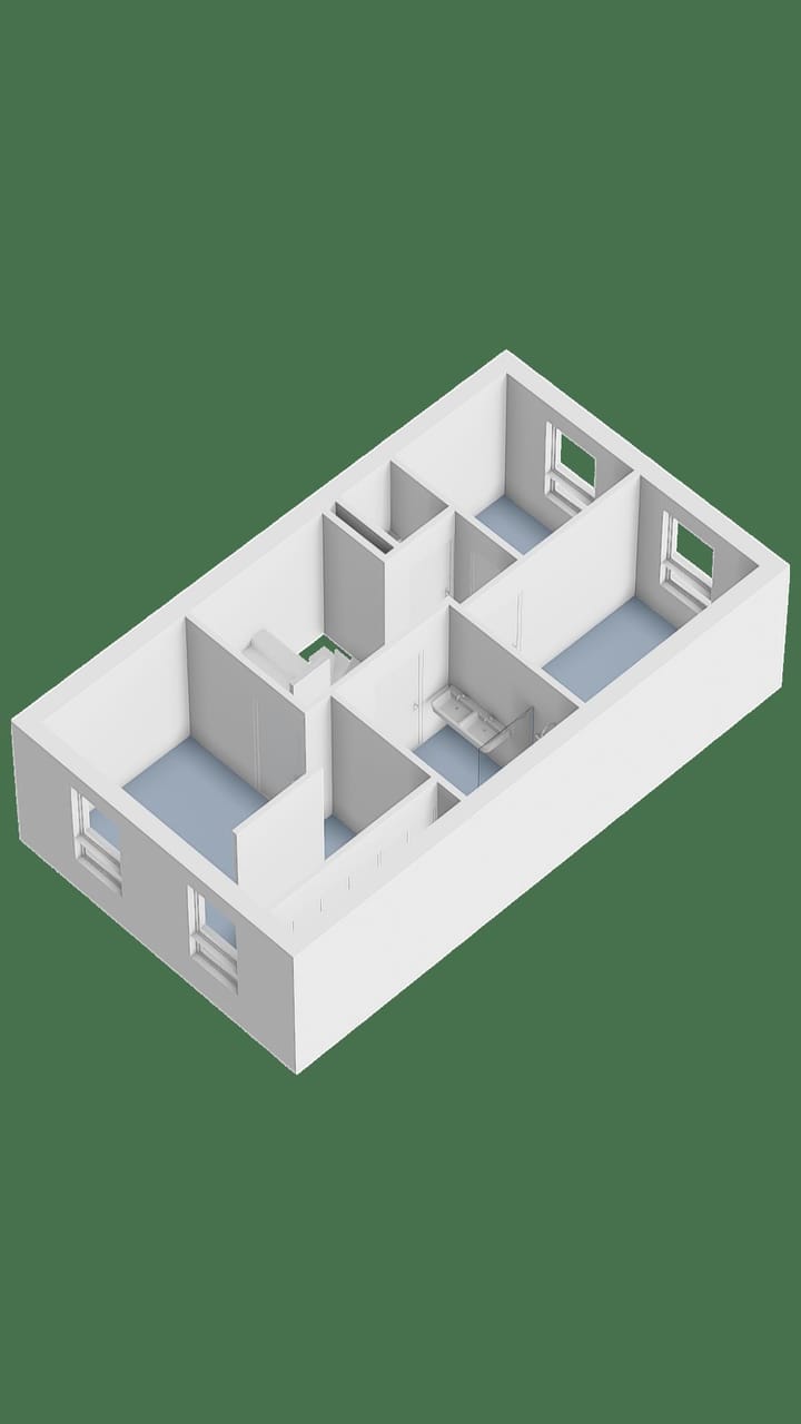 Foto 45 van Kwadijkerpark 27