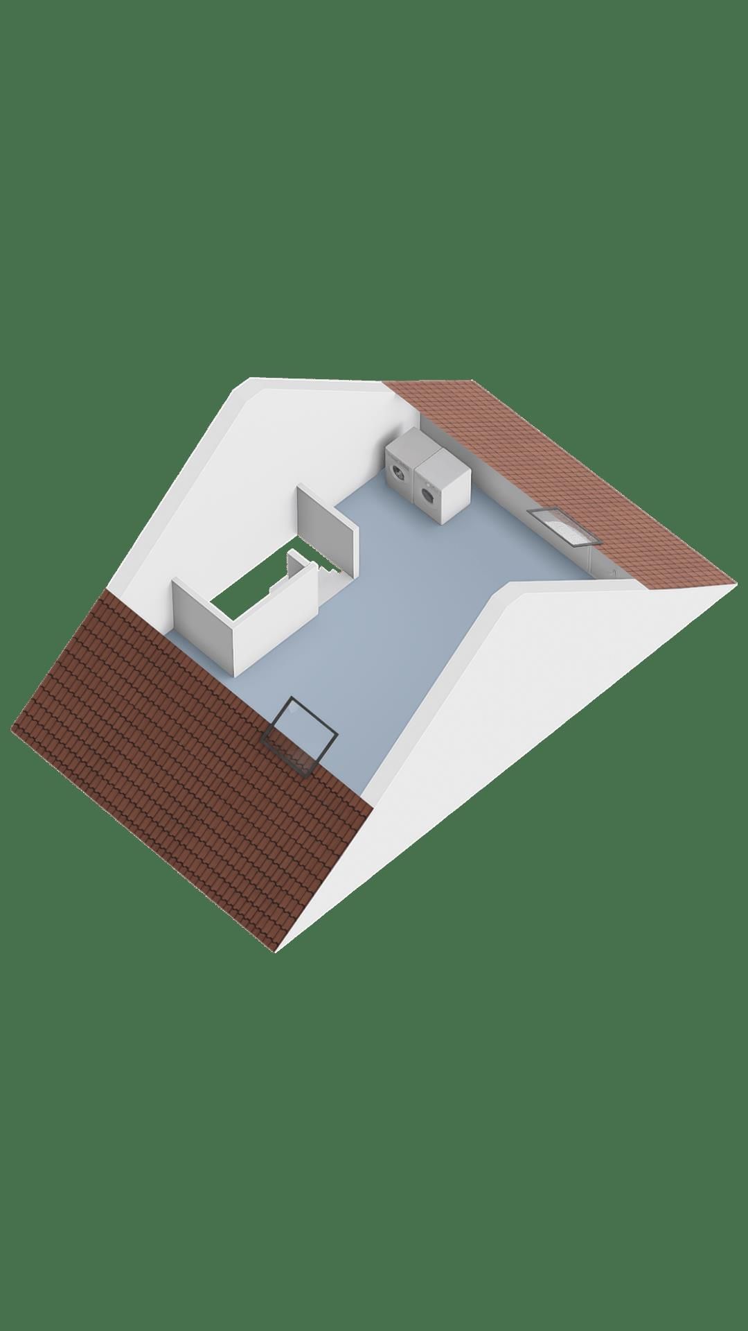 Photo 47 of Kwadijkerpark 27