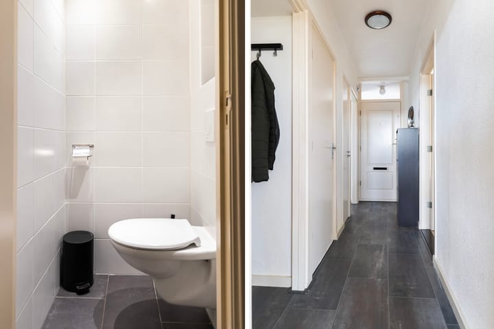 Photo 7 of Van Houtenstraat 48