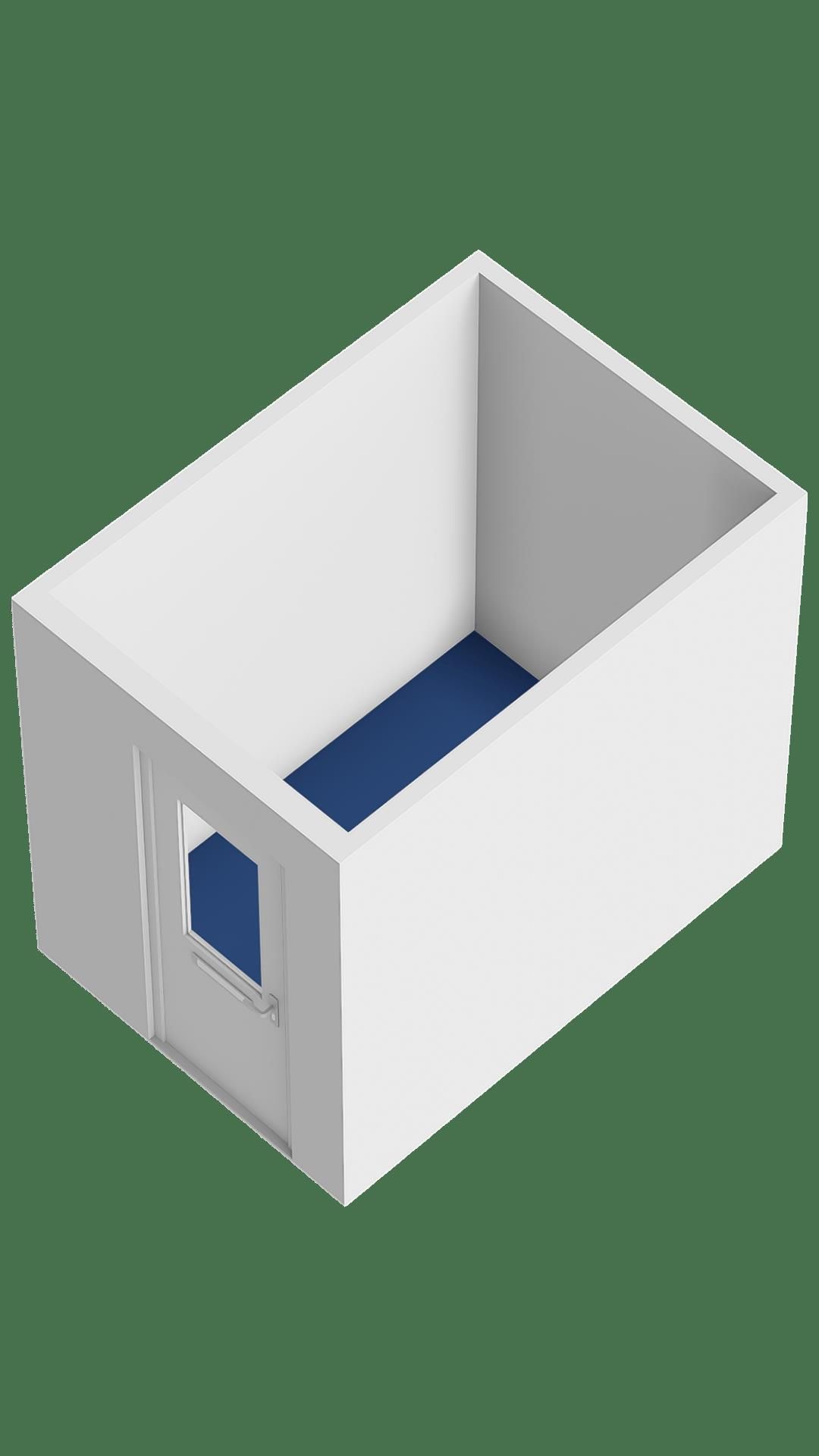 Photo 48 of Kwadijkerpark 27