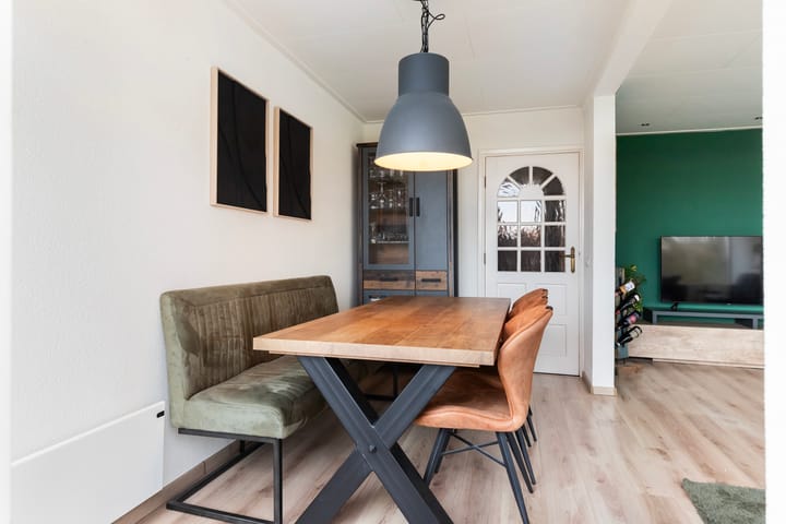 Photo 13 of Van Houtenstraat 48