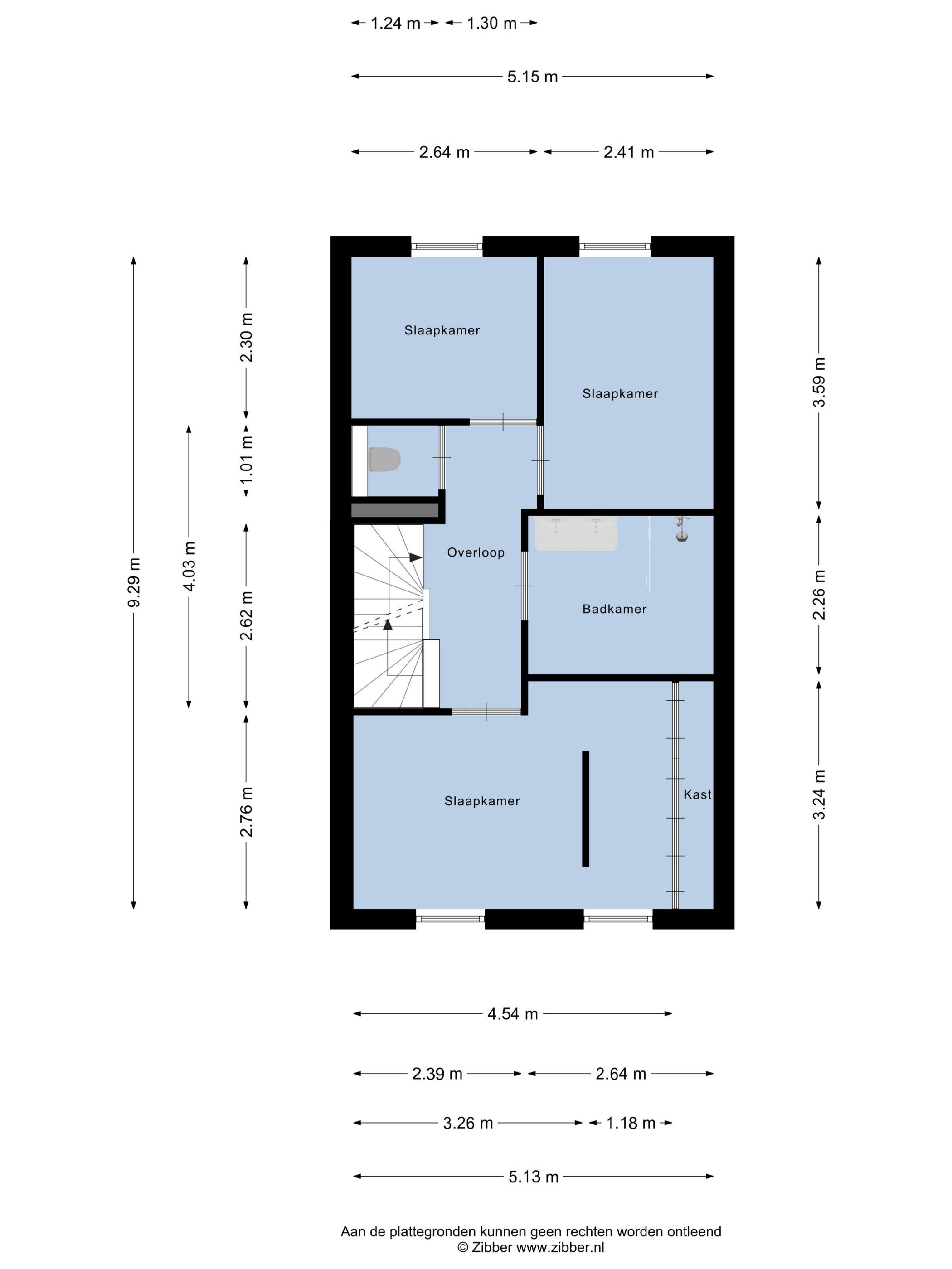 Photo 42 of Kwadijkerpark 27