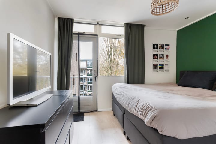 Photo 16 of Van Houtenstraat 48