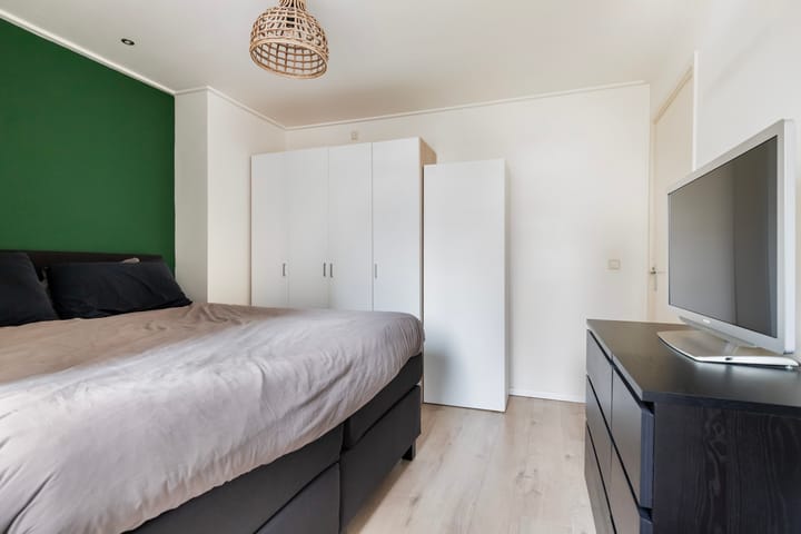 Photo 17 of Van Houtenstraat 48