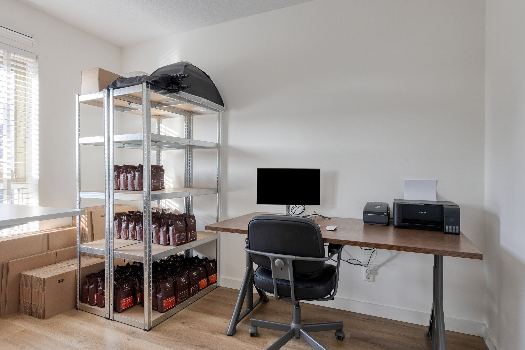 Photo 27 of Kwadijkerpark 27