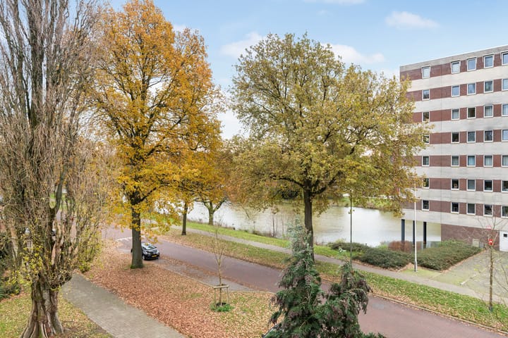 Photo 19 of Van Houtenstraat 48