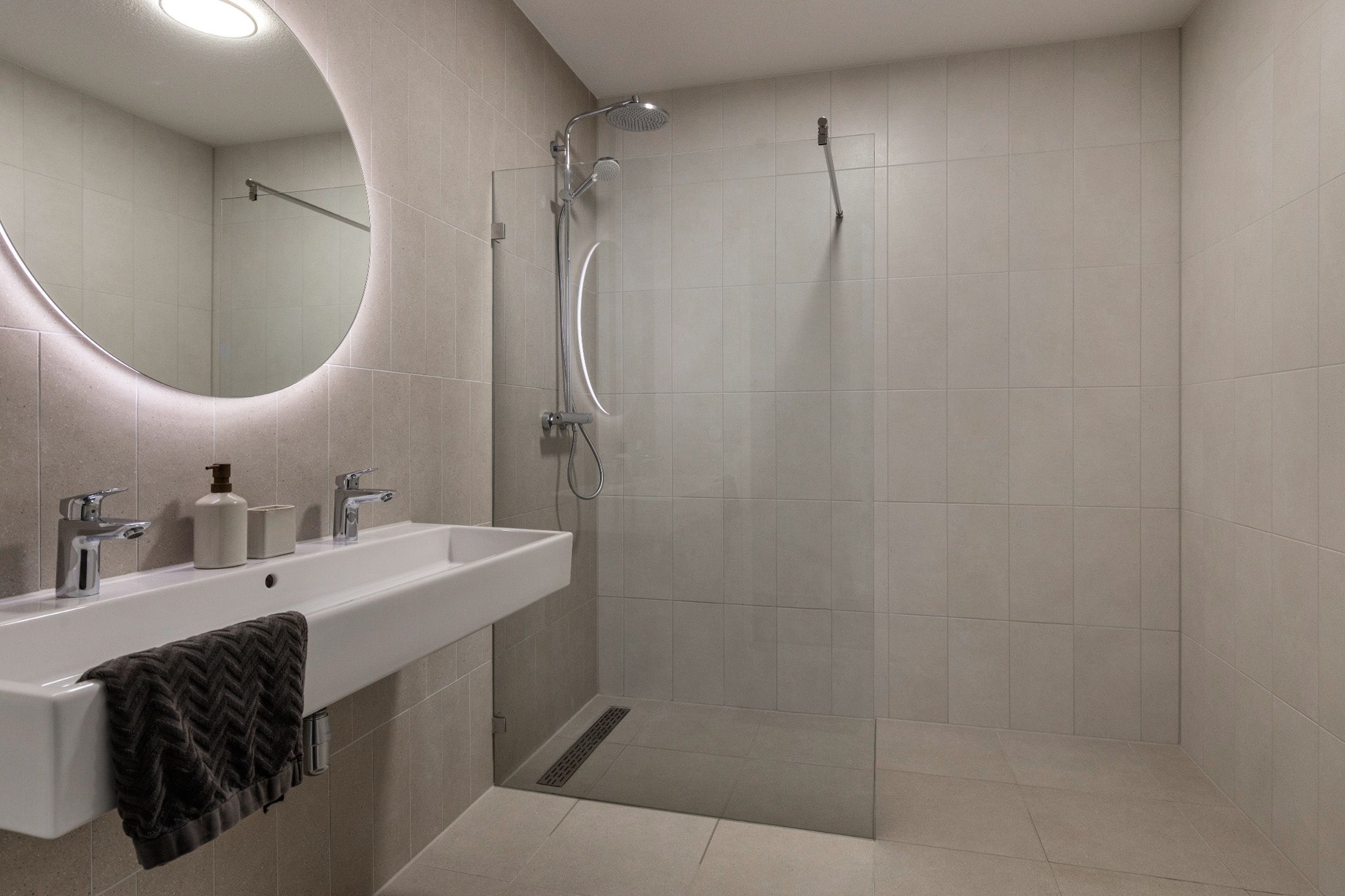 Photo 24 of Kwadijkerpark 27