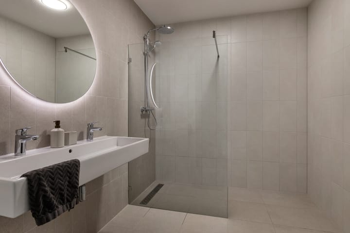 Foto 24 van Kwadijkerpark 27