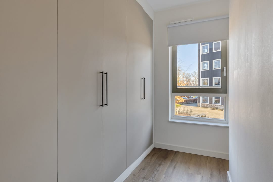 Photo 22 of Kwadijkerpark 27