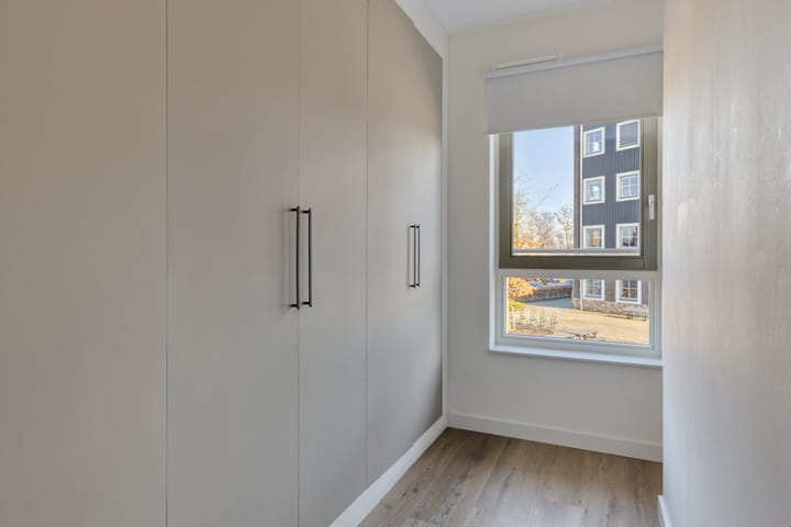 Foto 22 van Kwadijkerpark 27