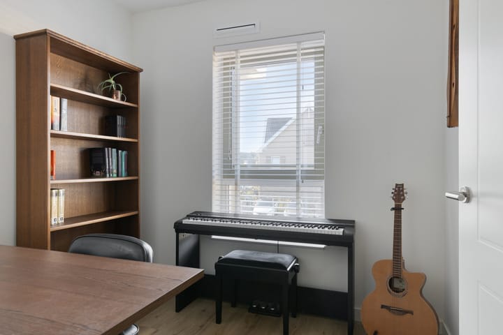 Foto 29 van Kwadijkerpark 27