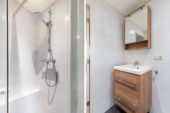 Photo 25 of Van Houtenstraat 48