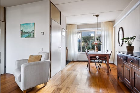 Eysingapad 41 secondary image