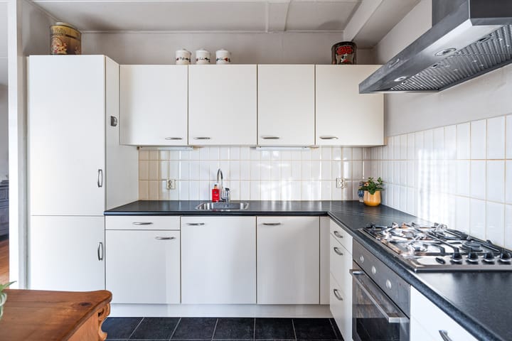 Foto 3 van Eysingapad 41