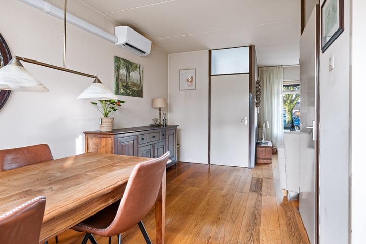 Foto 4 van Eysingapad 41