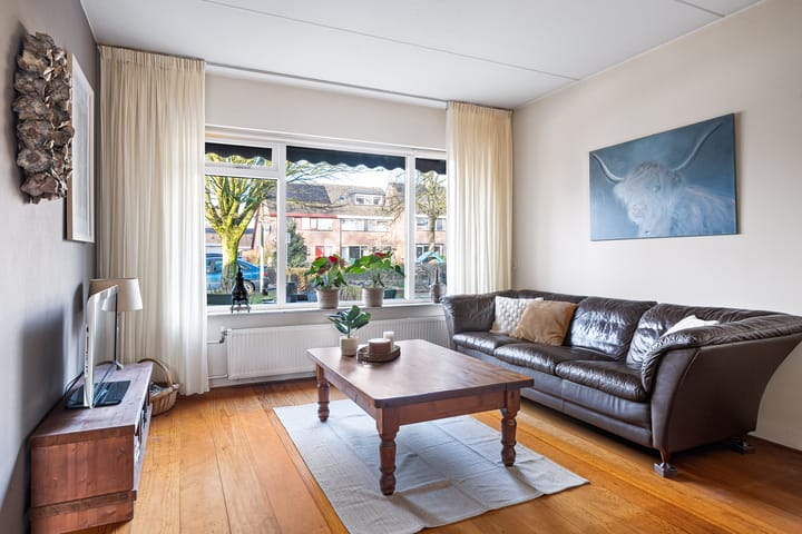 Foto 5 van Eysingapad 41