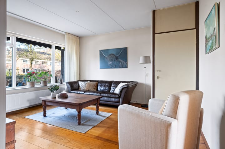 Foto 6 van Eysingapad 41