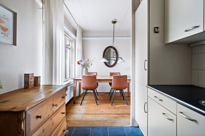 Foto 10 van Eysingapad 41