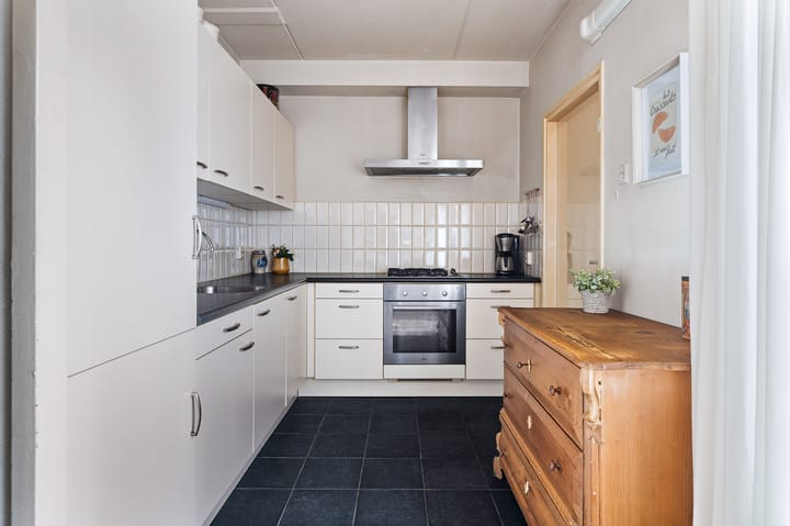 Foto 11 van Eysingapad 41