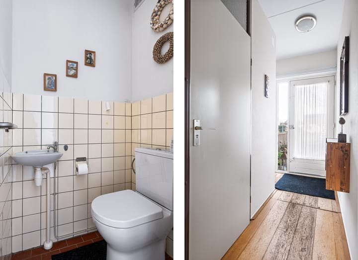 Foto 13 van Eysingapad 41