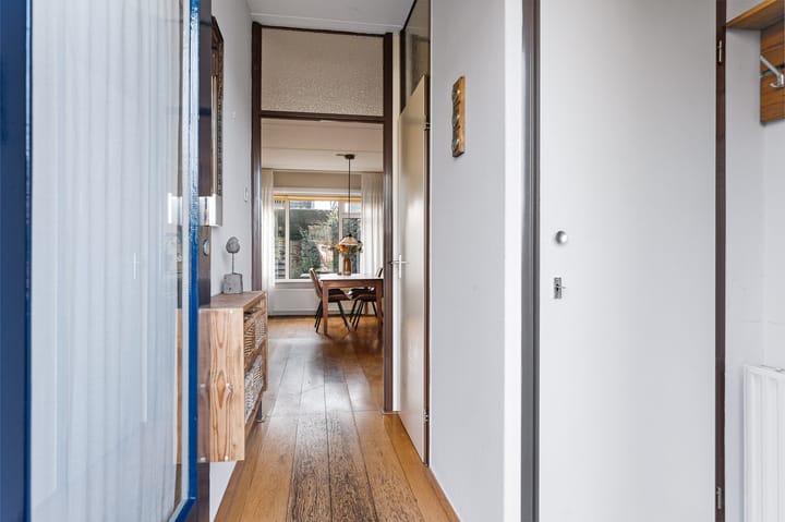 Foto 14 van Eysingapad 41