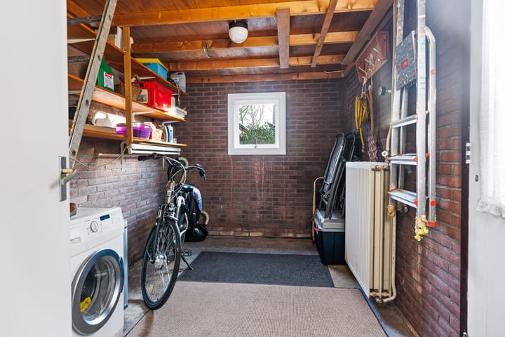 Foto 15 van Eysingapad 41