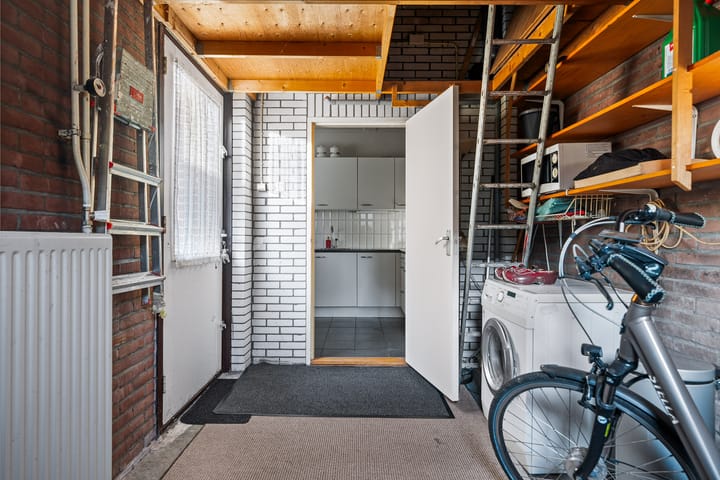 Foto 16 van Eysingapad 41