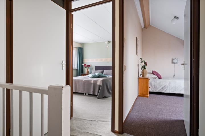 Foto 17 van Eysingapad 41