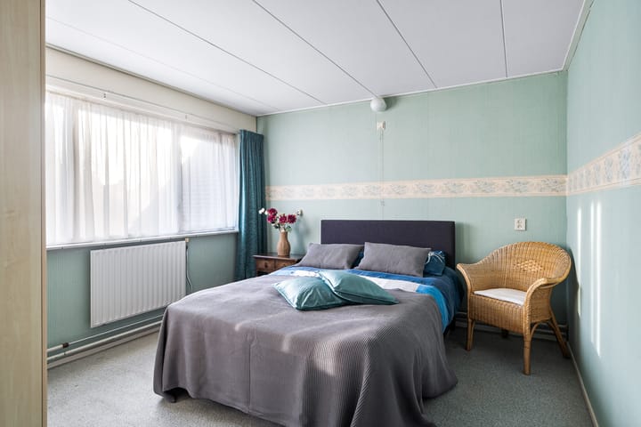 Foto 18 van Eysingapad 41