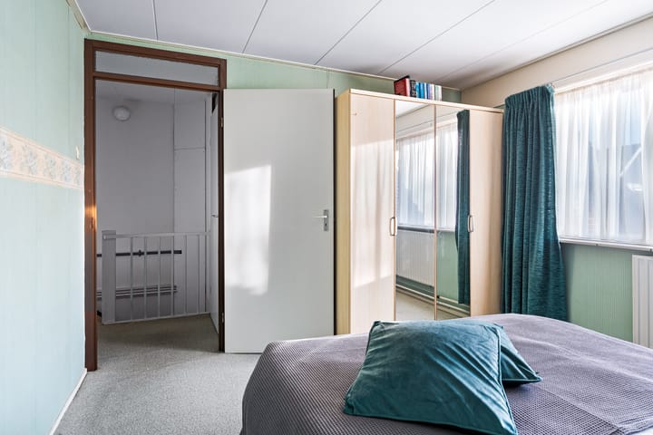 Foto 20 van Eysingapad 41