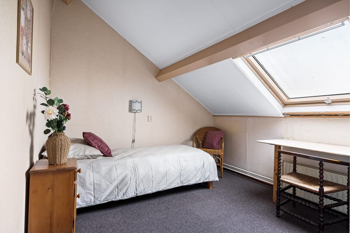 Foto 21 van Eysingapad 41