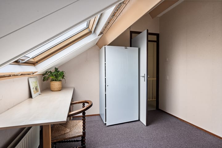 Foto 22 van Eysingapad 41