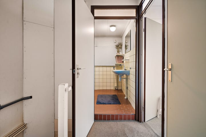 Foto 23 van Eysingapad 41