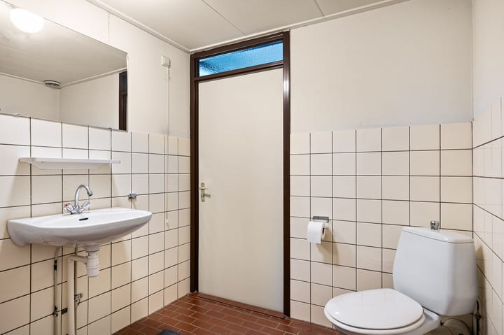 Foto 24 van Eysingapad 41