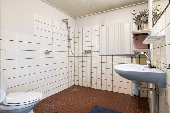 Foto 25 van Eysingapad 41