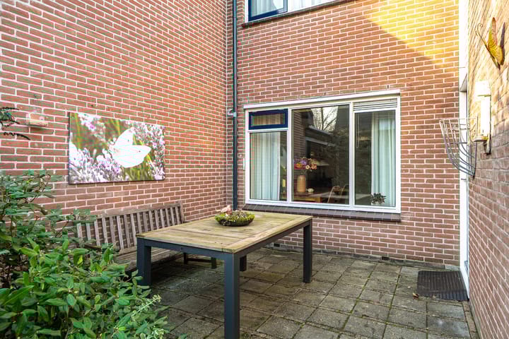 Foto 26 van Eysingapad 41