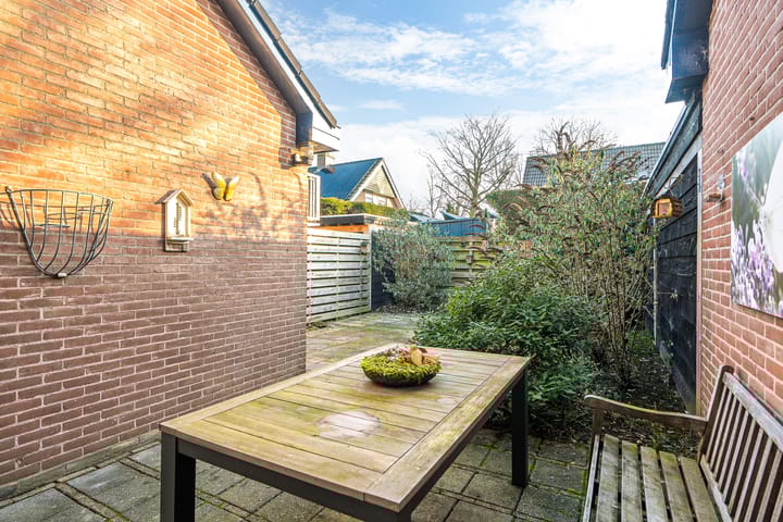 Foto 27 van Eysingapad 41