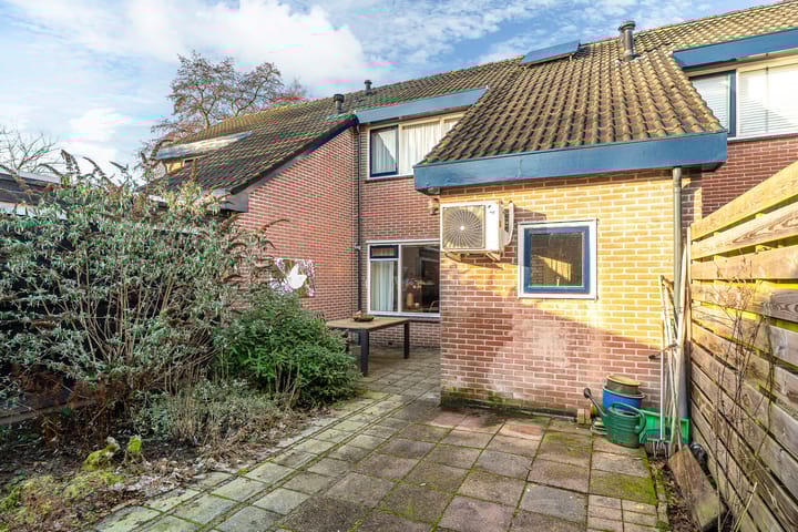 Foto 29 van Eysingapad 41