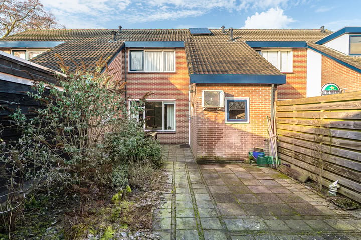 Foto 30 van Eysingapad 41