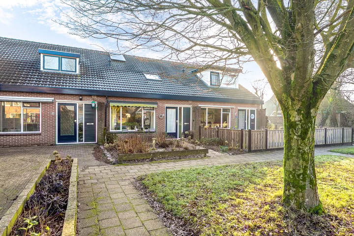 Foto 32 van Eysingapad 41