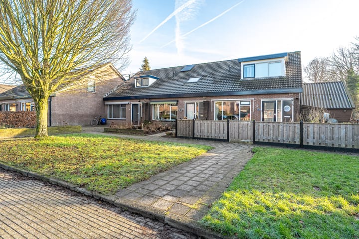 Foto 33 van Eysingapad 41